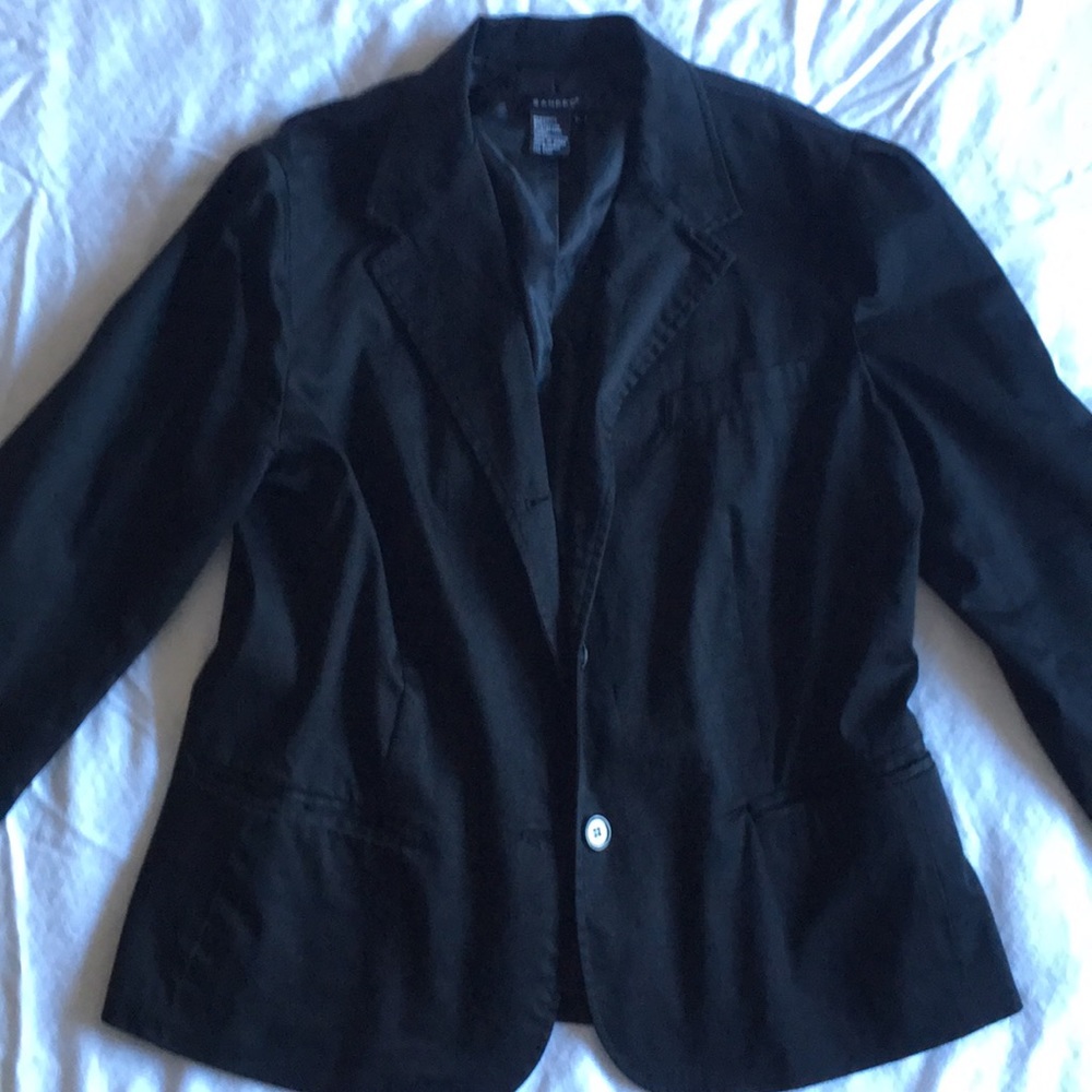 Blazer